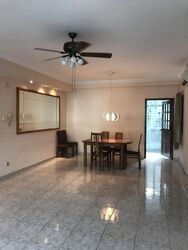 Hume Park II (D21), Condominium #434225011